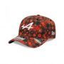 BARCELONA 9FIFTY SS RENAUL XMT