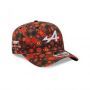 BARCELONA 9FIFTY SS RENAUL XMT