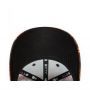 BARCELONA 9FIFTY SS RENAUL XMT