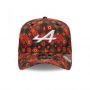 BARCELONA 9FIFTY SS RENAUL XMT