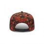 BARCELONA 9FIFTY SS RENAUL XMT