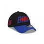 NFL22 DRAFT 3930 BUFBIL BLKOTC