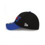 NFL22 DRAFT 3930 BUFBIL BLKOTC