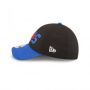 NFL22 DRAFT 3930 BUFBIL BLKOTC