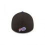 NFL22 DRAFT 3930 BUFBIL BLKOTC
