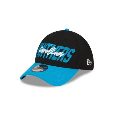 NFL22 DRAFT 3930 CARPAN BLKOTC