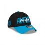 NFL22 DRAFT 3930 CARPAN BLKOTC