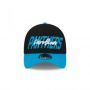 NFL22 DRAFT 3930 CARPAN BLKOTC