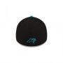 NFL22 DRAFT 3930 CARPAN BLKOTC