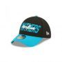 NFL22 DRAFT 3930 CARPAN BLKOTC