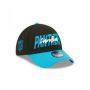 NFL22 DRAFT 3930 CARPAN BLKOTC