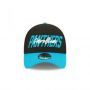 NFL22 DRAFT 3930 CARPAN BLKOTC
