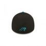 NFL22 DRAFT 3930 CARPAN BLKOTC