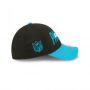NFL22 DRAFT 3930 CARPAN BLKOTC