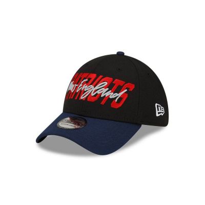 NFL22 DRAFT 3930 NEEPAT BLKOTC