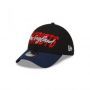 NFL22 DRAFT 3930 NEEPAT BLKOTC