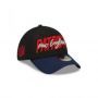 NFL22 DRAFT 3930 NEEPAT BLKOTC