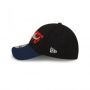 NFL22 DRAFT 3930 NEEPAT BLKOTC