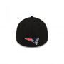 NFL22 DRAFT 3930 NEEPAT BLKOTC