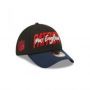 NFL22 DRAFT 3930 NEEPAT BLKOTC