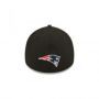NFL22 DRAFT 3930 NEEPAT BLKOTC
