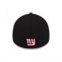 NFL22 DRAFT 3930 NEYGIA BLKOTC