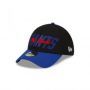 NFL22 DRAFT 3930 NEYGIA BLKOTC