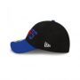 NFL22 DRAFT 3930 NEYGIA BLKOTC