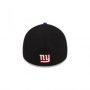 NFL22 DRAFT 3930 NEYGIA BLKOTC