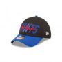 NFL22 DRAFT 3930 NEYGIA BLKOTC