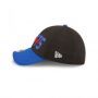 NFL22 DRAFT 3930 NEYGIA BLKOTC