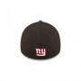 NFL22 DRAFT 3930 NEYGIA BLKOTC