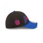 NFL22 DRAFT 3930 NEYGIA BLKOTC