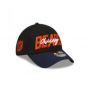 NFL22 DRAFT 3930 CHIBEA BLKOTC