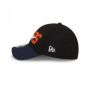 NFL22 DRAFT 3930 CHIBEA BLKOTC