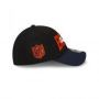 NFL22 DRAFT 3930 CHIBEA BLKOTC