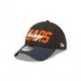 NFL22 DRAFT 3930 CHIBEA BLKOTC
