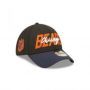 NFL22 DRAFT 3930 CHIBEA BLKOTC