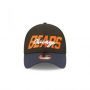 NFL22 DRAFT 3930 CHIBEA BLKOTC