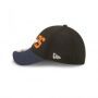 NFL22 DRAFT 3930 CHIBEA BLKOTC