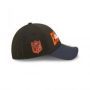 NFL22 DRAFT 3930 CHIBEA BLKOTC