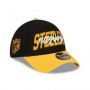 NFL22 DRAFT 3930 PITSTE BLKOTC