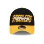 NFL22 DRAFT 3930 PITSTE BLKOTC