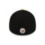 NFL22 DRAFT 3930 PITSTE BLKOTC