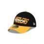 NFL22 DRAFT 3930 PITSTE BLKOTC