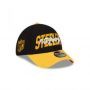 NFL22 DRAFT 3930 PITSTE BLKOTC