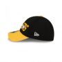 NFL22 DRAFT 3930 PITSTE BLKOTC
