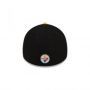 NFL22 DRAFT 3930 PITSTE BLKOTC
