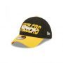 NFL22 DRAFT 3930 PITSTE BLKOTC