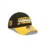 NFL22 DRAFT 3930 PITSTE BLKOTC